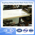 Engineering Plastic Nylon Sheet te koop
