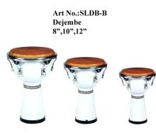 SLDB-B Djembe drum