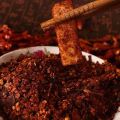 Wholesale Spicy dry chili powder spicy cooking spice