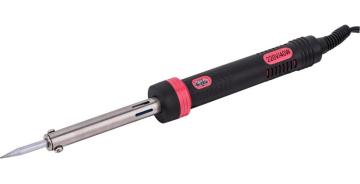 HL014A Soft Handle Indicate Lighting Soldering Iron