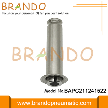 ASCO Type Solenoid Valve Rebuild Kit K302273 Plunger