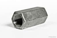 Coupling Bolt