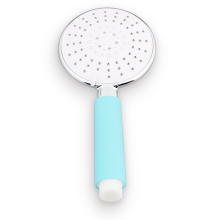 Best shower head and handheld handheld best shower heads