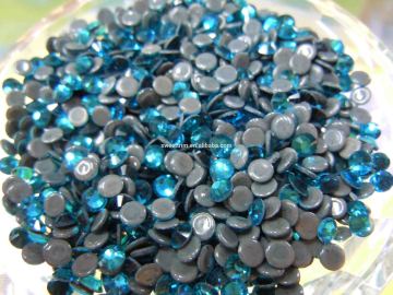 Iron on rhinestones clothing,Iron Rhinestones,rhinestones for clothing