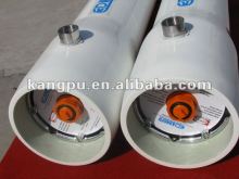 Membrane Tube Ro membrane