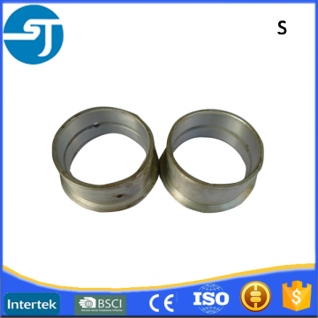 Tractor engine spare parts S type main shaft bushing