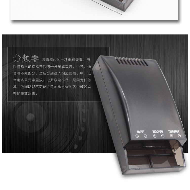 Fp01 04 Fp01 04