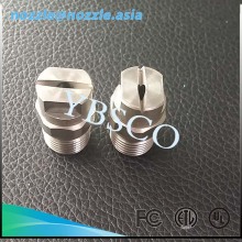 High Flow Automatic Strong Wind Jet Air Nozzle