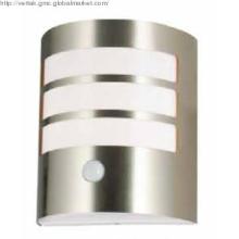 outdoor Wall Light