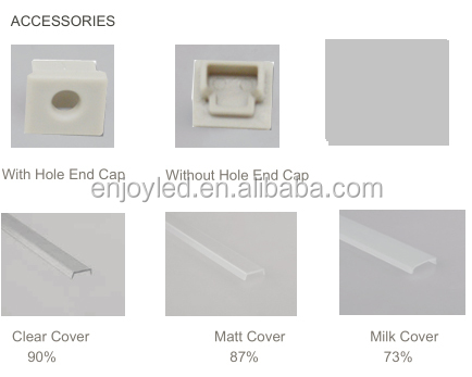 Architectural Alu Aluminum Profiles Dedicated Mounting Ceiling And Plaster For Drywall
