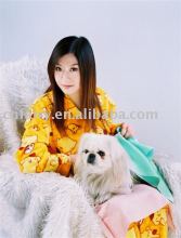 PVA Chamois towel(pet care)