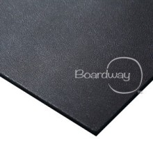 Hot selling texture polypropylene board
