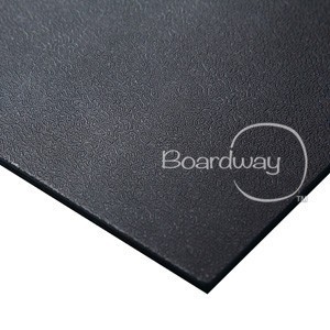 Hot selling texture polypropylene board