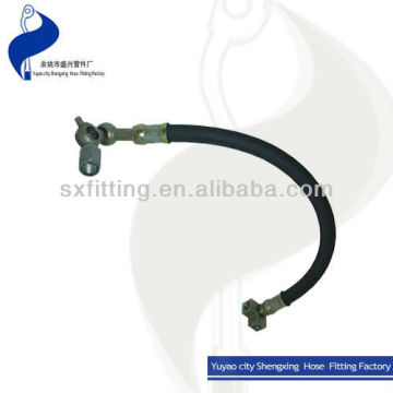 electric power steering hose