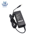 Adattatore CA 18,5 v 4,9 a per laptop hp