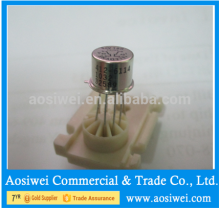 ( IC Offer ) 412-6114