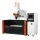 CNC EDM Sinking Machine