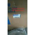 KOMATSU PC600-8E0 EXCAVATOR Motor Motor 708-7W-00120