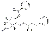 CAS 55444-68-3, Bimatoprost Intermediate