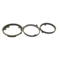 การส่งชิ้นส่วนอัตโนมัติแบบอัตโนมัติ Synchronizer Ring Syn-GT86-12 สำหรับ Toyota