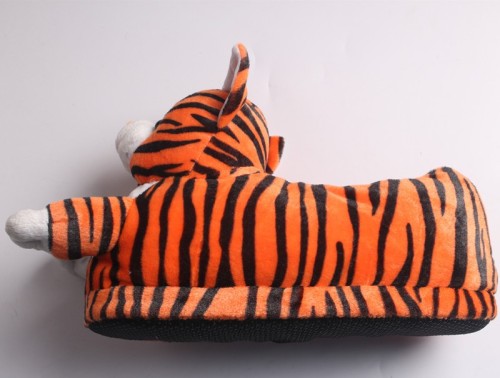 Fashion pretty animal slippers