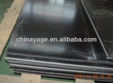 bakelite phenolic paper insulation boards