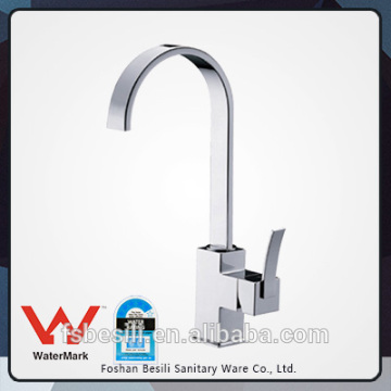 Watermark New design faucet cover,Single Handle kichen faucet HD4111