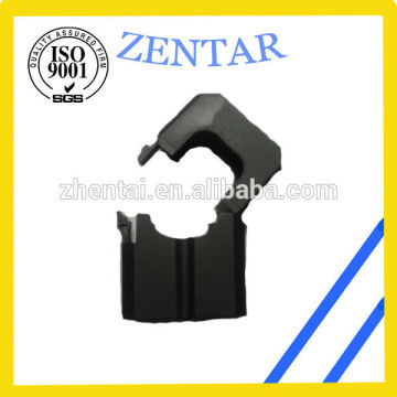 25mm CT312S split-core ct with silicon core