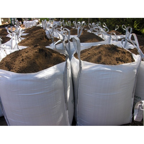Big Bags For Potting Soil