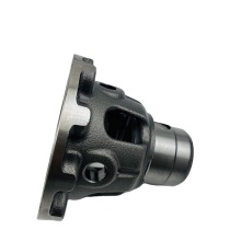 Auto Transmission Systems Parts Transmission AWD Differential Cover 45822-3B850 for Hyundai Elantra Kia EV6