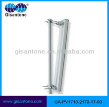 Manufactory Supply 1710-2170mhz 3G Directional WCDMA Antenna