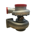 SHANTUI PIEZAS DE BUSHAZER SHANTUI SD16 TURBOCHARGER 3529040