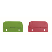 Bright color hole punch made in China