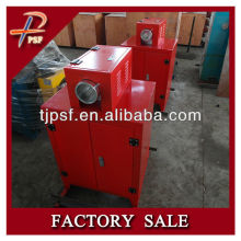 Machinery manufacturers rubber skiving machine