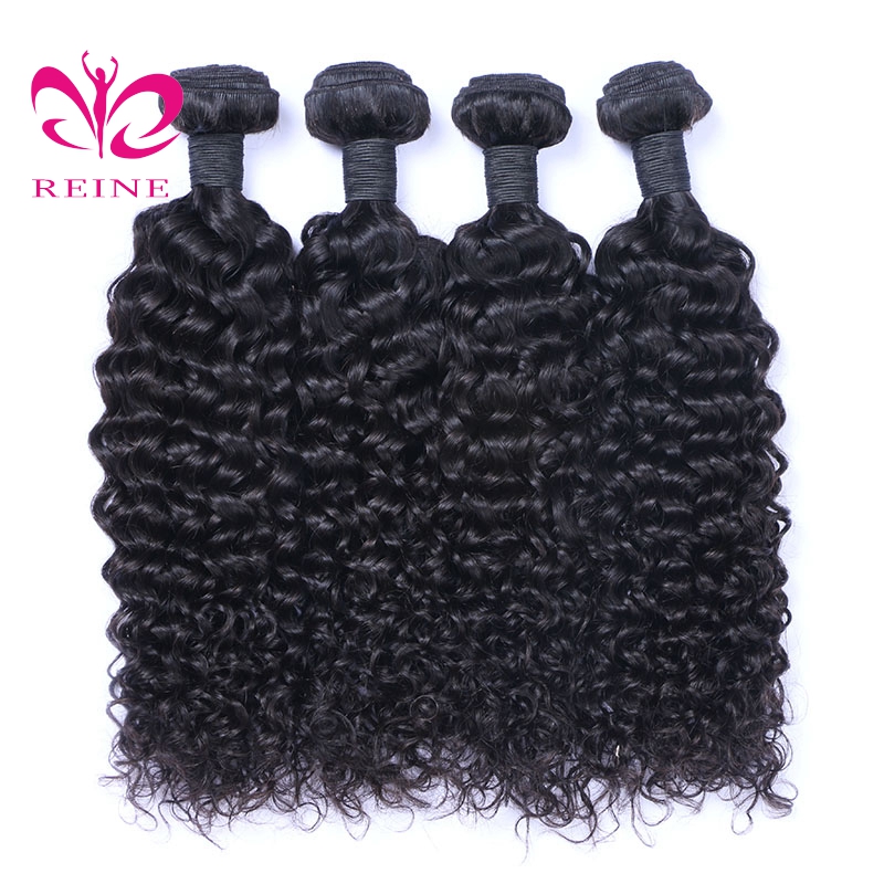 Ready to ship Grade 10a brazilian/peruvian cuticle aligned raw curly virgin hair,wholesale virgin cuticle aligned hair vendors