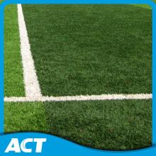Artificial Grass Carpet for Fooball (W50)