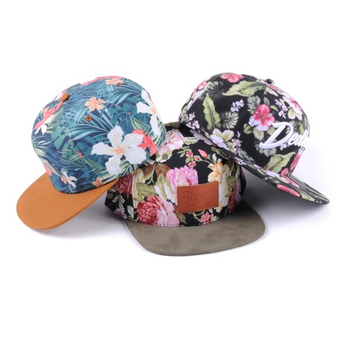 Fashionable wholesale high profile womens hats