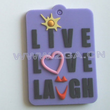 rubber patch for bag,luggage,shoes and garment etc.