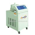 Three-phase Separate Plastic Vacuum Autoloader