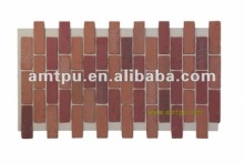 Brick Panel/Stone Panel/Bamboo Panel