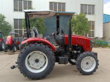 Good Efficient Tractors Low Price Good Sale