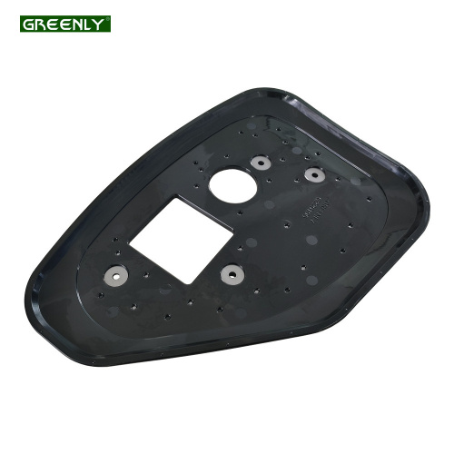 AH229195 SELLE, CARRADO DE TAME DE SEVEL para John Deere Combine