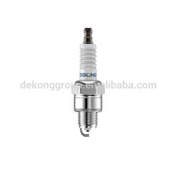 BP6HS small engine spark plug for MOTORBIKES MOTORCYCLES SCOOTER