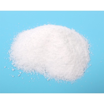 Powder of Aluminum Ammonium Sulfate