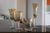 CE/SGS/LFGB HIGH QUALITY WINE GLASS,WHITE WINE GLASS,ONYX WINE GLASS