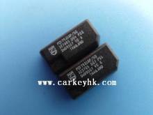 Hot sales PCF7931XP transponder chip car blank chip car blank chip