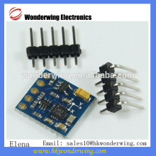 HMC5883L module 3 -Axis magnetic electronic compass sensor module