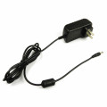 AC DC 12V1A UL -Leistungsbeleuchtungs -Audioadapter