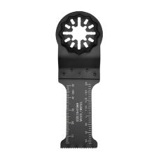 STARLOCK Double Metal Engineering Parts