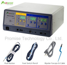 Electrosurgical Pencil&Bipolar Forcep